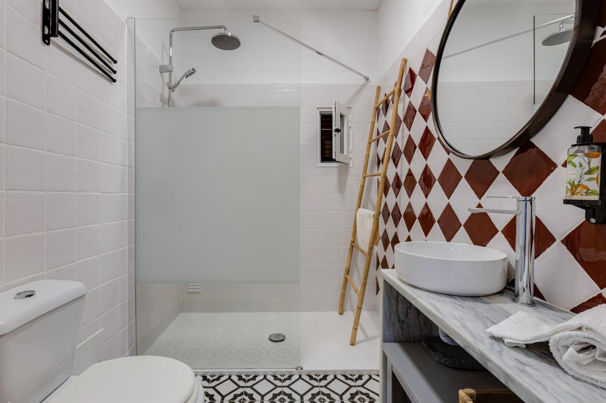 Casa Flor De Sal Apartment Carvoeiro  Esterno foto