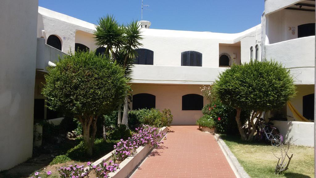Casa Flor De Sal Apartment Carvoeiro  Esterno foto